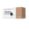 Deepcool LS720 SE Digital 360MM Liquid Cooler With A Status Display (White) - Green Apple Compunet