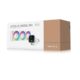Deepcool LS720 SE Digital 360MM Liquid Cooler With A Status Display (White)