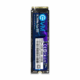 EVM 128GB M.2 NVMe Internal SSD