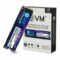 Evm 1tb M.2 Nvme Pcie Ssd - Green Apple Compunet