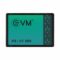 EVM 4TB 2.5 Inch SATA SSD - Green Apple Compunet