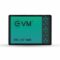 Evm 2tb Ssd 2.5″ Inch Sata - Green Apple Compunet