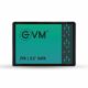 Evm 2tb Ssd 2.5″ Inch Sata