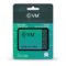 EVM 128GB Internal SSD 2.5″ INCH SATA - Green Apple Compunet