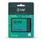 EVM 1tb SSD 2.5″ Inch sata - Green Apple Compunet