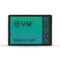 EVM 256GB Internal SSD 2.5″ INCH SATA - Green Apple Compunet