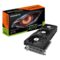 GIGABYTE GeForce RTX­­ 4070 Ti SUPER WINDFORCE MAX OC 16G Graphics Card - Green Apple Compunet