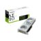Gigabyte GeForce RTX 5060 Aero OC 8GB GDDR7 - Green Apple Compunet