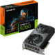 Gigabyte GeForce RTX 5060 WINDFORCE OC Graphics Card