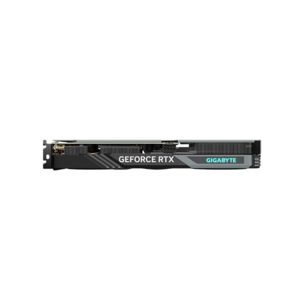 Gigabyte Geforce RTX 4060 GAMING OC 8GB GDDR6 Graphics Card
