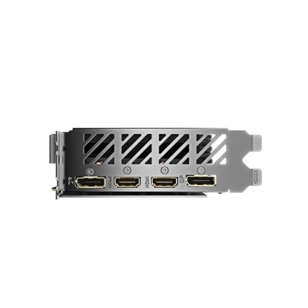 Gigabyte Geforce RTX 4060 GAMING OC 8GB GDDR6 Graphics Card