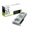 Gigabyte RTX 5060 Ti AERO OC 8G - Green Apple Compunet