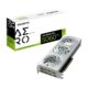 Gigabyte RTX 5060 Ti AERO OC 8G