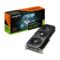 Gigabyte RTX 5060 Ti GAMING OC 8G - Green Apple Compunet