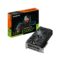 Gigabyte RTX 5060 Ti WINDFORCE OC 8G - Green Apple Compunet
