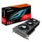 Gigabyte RX 6600 Eagle 8GB Graphics Card - Green Apple Compunet