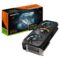 Gigabyte Rtx 5090 Gaming OC 32Gb Graphics Card - Green Apple Compunet