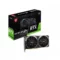MSI GEFORCE RTX 3050 VENTUS 2X 8GB OC GDDR6 Graphic Card - Green Apple Compunet