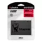 Kingston A400 960GB Internal SSD - Green Apple Compunet