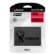 Kingston A400 960GB Internal SSD
