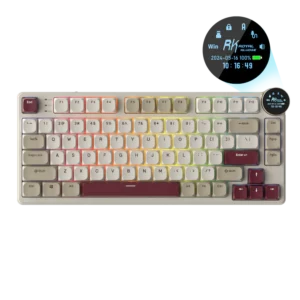 Home - Main - Green Apple Compunet