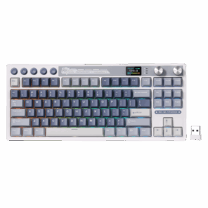 Home - Main - Green Apple Compunet