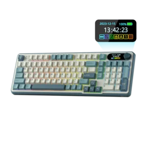 Home - Main - Green Apple Compunet