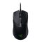 Razer Cobra Wired Gaming Mouse - Green Apple Compunet