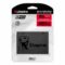 Kingston A400 480GB Internal SSD - Green Apple Compunet