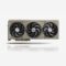 Sapphire Nitro+ Radeon RX 9070 16GB GDDR6 Graphics Card - Green Apple Compunet