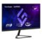 VIEWSONIC VX2479A-HD-PRO 24 FHD IPS 240Hz 1ms Monitor - Green Apple Compunet