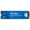 Western Digital 1TB Blue SN5000 PCIe 4.0 NVMe M.2 Internal SSD - Green Apple Compunet