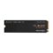 Western Digital Black SN850X 1TB M.2 NVMe Gen4 Internal SSD - Green Apple Compunet