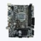 Zebronics Z310M2 mATX Intel LGA 1151 Motherboard - Green Apple Compunet