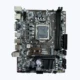 Zebronics Z310M2 mATX Intel LGA 1151 Motherboard