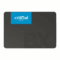 Crucial BX500 240GB 3D NAND SATA 2.5-Inch Internal SSD - Green Apple Compunet