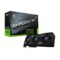 MSI GeForce RTX 5080 Shadow 3X OC Graphic Card - Green Apple Compunet