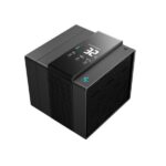 Deepcool Assassin IV VC Vision Digital Air Cooler
