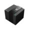 Deepcool Assassin IV VC Vision Digital Air Cooler - Green Apple Compunet