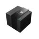 Deepcool Assassin IV VC Vision Digital Air Cooler