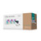Deepcool LT360 ARGB CPU Liquid Cooler (White) - Green Apple Compunet