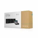 Deepcool Infinity LT720 ARGB