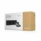 Deepcool Infinity LT720 ARGB - Green Apple Compunet