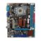 EVMG41CPL3 EVM Intel G41 DDR3 Motherboard - Green Apple Compunet