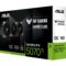 Asus TUF Gaming RTX 5070 Ti OC 16GB GDDR7 Graphics Card - Green Apple Compunet