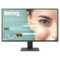 BenQ GW2791 27 inch 1920×1080 FHD 100Hz IPS Eye-Care 99% sRGB Monitor - Green Apple Compunet