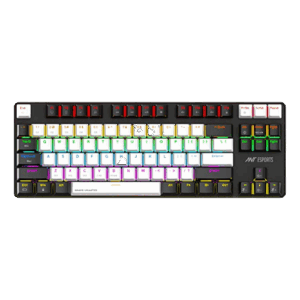 Home - Main - Green Apple Compunet