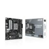 ASUS AMD B650M Prime B650M-R DDR5 mATX Motherboard - Green Apple Compunet