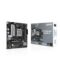 ASUS AMD B650 Prime B650M-R DDR5 mATX Motherboard - Green Apple Compunet