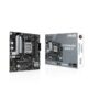 ASUS AMD B650M Prime B650M-R DDR5 mATX Motherboard
